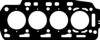 CORTECO 414673P Gasket, cylinder head